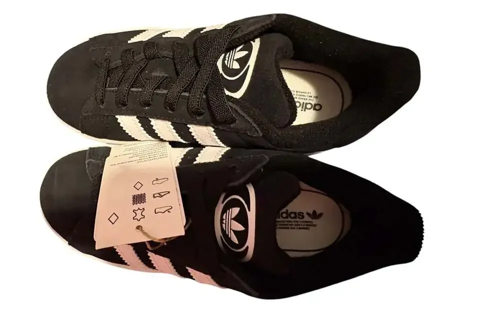 adidas brand new